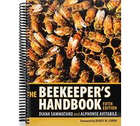 The Beekeeper's Handbook