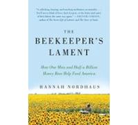 The Beekeepers Lament (ebook)