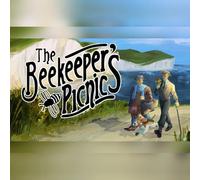The Beekeeper's Picnic - A Sherlockian Adventure (PC) Steam Gift - GLOBAL