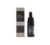 The Beemine Lab Aceite de CBD Forte+ con 20% CBD 10ml