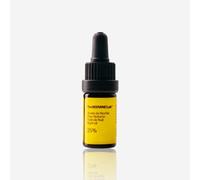 The Beemine lab Aceite de noche 25% con melatonina y terpenos CBDULTRA