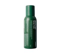 The Beemine Lab - Alivium CBD Forte Spray 150ml Muscular y Articular con Efecto Frío-Calor - Ingredientes naturales: Árnica, Mentol, Miel, Alcanfor y CBD - Deporte, Zonas Fatigadas y Fácil Absorción