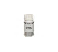 The Beemine Lab Balsamo Recuperador 15 ml