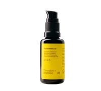 The Beemine Lab Cannabis Pleasure Gel 50ml