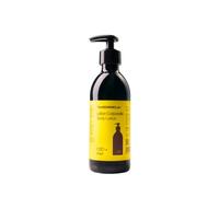 The Beemine Lab™ Loción Hidratante Corporal 220 ml
