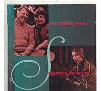 The Beers Family - Seasons of Peace