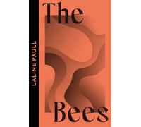 The Bees: A Women’s Prize Shortlisted Dystopian Thriller and Modern Classic (Collins Modern Classics)