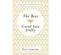 The Bees (ebook)