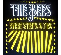 The Bees - Every Step’s A Yes