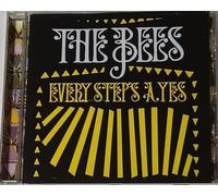 The Bees - Every Step’s A Yes