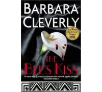 The Bees Kiss (ebook)