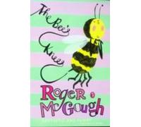 The Bees Knees (ebook)