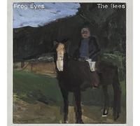 The Bees [Vinilo]