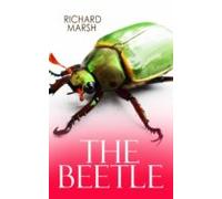 The Beetle (ebook)