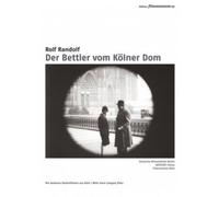 The Beggar from Cologne Cathedral ( Der Bettler vom Kölner Dom ) [ Origen Alemán, Ningun Idioma Espanol ]