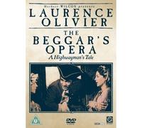 The Beggar's Opera [Region 2]