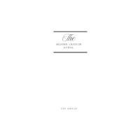 The Beginner’s Gratitude Journal: Self growth & self care for women in her lifestyle. Productivity at it’s best!