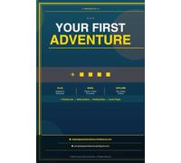 The Beginner Traveler's Complete Guide to Planning, Booking, Staying Safe, and Loving Every Mile