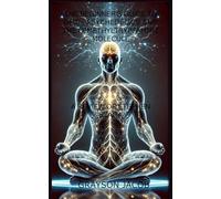 THE BEGINNER'S GUIDE TO DMT - PSYCHEDELICS AND THE DIMETHYLTRYPTAMINE MOLECULE: A REVIEW OF STEPHEN SZÁRA