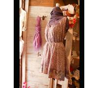 The beginners guide to sewing a new wardrobe