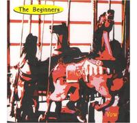 The Beginners - Vow
