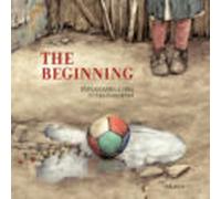 The Beginning