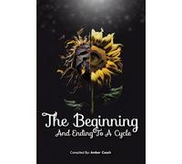 The Beginning and Ending To a Cycle