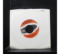 The Beginning Of Loneliness / Alfie [Vinyl Single 7'']