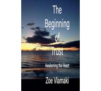 The Beginning of Trust