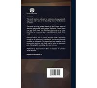 The Beginnings of Porcelain in China Volume Fieldiana, Anthropology, v. 15, no.2