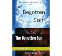 The Begotten Son