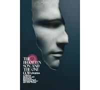 The Begotten Son and the One God: A Biblical, Historical, and Theological Reassessment of Christology Before and After Nicaea (Atlas University)