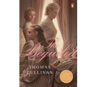 The Beguiled (movie Tie-in) (ebook)