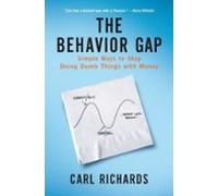 The Behavior Gap (ebook)