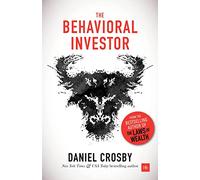 The Behavioral Investor
