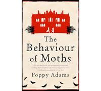 The Behaviour Of Moths