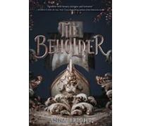The Beholder (ebook)