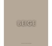The Beige Book: 2 (Color Books)