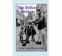 The Belfast Busker