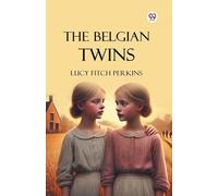 The Belgian Twins