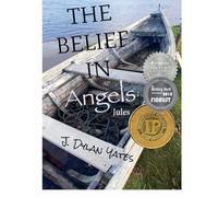 The Belief in Angels: Jules