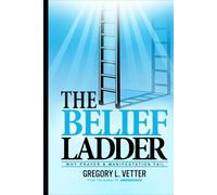 The Belief Ladder: Why Prayer and Manifestation Fail