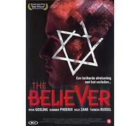 The Believer (El creyente) ( The Believer )