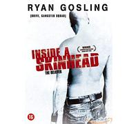 The Believer (El creyente) / The Believer ( Inside a Skinhead ) [ Origen Holandés, Ningun Idioma Espanol ]