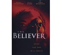 The Believer [USA] [DVD]