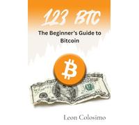 The Believer's Guide to the Apologetic Ministry and Discipline: A Comprehensive Study of the Apologetic Discipline in the Church: 5 (Ministry Guides)