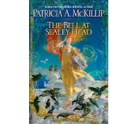 The Bell At Sealey Head (ebook)