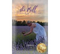 The Bell: Finding Peace in Your Loved One’s Final Moments