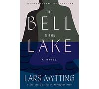 The Bell in the Lake (Sister Bells)