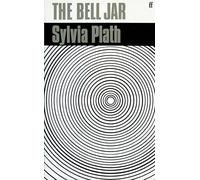 The Bell Jar – Faber & Faber